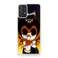 Bendy And The Ink Machine Galaxy A32 / A52 / A72 Case