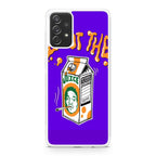 Chance The Rapper I Got The Juice Galaxy A23 5G Case