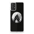 Dauntless Divergent Galaxy A32 / A52 / A72 Case