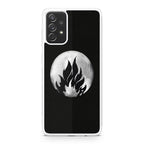 Dauntless Divergent Galaxy A23 5G Case