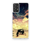 Deemo Intro Galaxy A23 5G Case