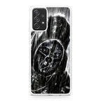 Dishonored Corvo Galaxy A23 5G Case