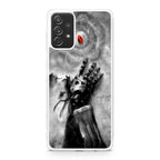 Fullmetal Alchemist Galaxy A23 5G Case
