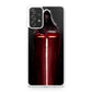 Kylo Ren Lightsaber Galaxy A32 / A52 / A72 Case