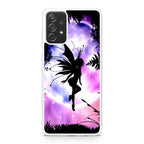 Moon Fairy Angel Galaxy A23 5G Case