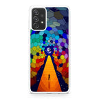 Muse Galaxy A23 5G Case