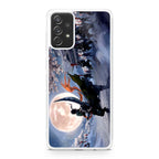 One Piece Roronoa Zoro Samurai Galaxy A23 5G Case