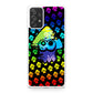Splatoon Galaxy A23 5G Case