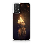 The Young Groot Galaxy A23 5G Case