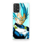 Vegeta Galaxy A32 / A52 / A72 Case