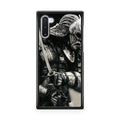 47 Ronin Samurai Galaxy Note 10 Case