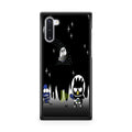 Badtz Maru Galaxy Note 10 Case