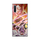 Admiral Fujitora Galaxy Note 10 Case