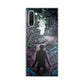 A Day To Remember Have Faith In Me Poster Galaxy Note 10 Case