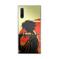 Anime Samurai Champloo Galaxy Note 10 Case