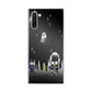 Badtz Maru Galaxy Note 10 Case