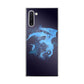 Dragon Fight Galaxy Note 10 Case