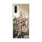 Fairy Tail Characers Galaxy Note 10 Case