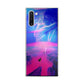 Pocahontas Galaxy Note 10 Case
