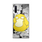 Psyduck The Platypus Galaxy Note 10 Case