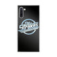 The Strokes Galaxy Note 10 Case