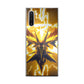 Zapdos Awakening Galaxy Note 10 Case