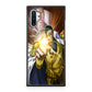 Borsalino Amaterasu Galaxy Note 10 Plus Case