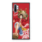 Straw Hat Monkey D Luffy Galaxy Note 10 Plus Case