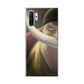 Edward Newgate Galaxy Note 10 Plus Case