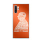 Alfred Hitchcock Presents Galaxy Note 10 Plus Case