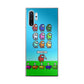 Among Us Galaxy Note 10 Plus Case