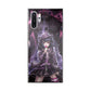 Annie And Tibbers Galaxy Note 10 Plus Case