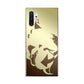 Avatar Appa Bison Galaxy Note 10 Plus Case