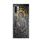 Dark Souls III Galaxy Note 10 Plus Case