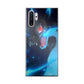 Mega Charizard Galaxy Note 10 Plus Case