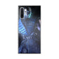 Mortal Kombat X Sub Zero Galaxy Note 10 Plus Case