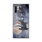 One Piece Roronoa Zoro Samurai Galaxy Note 10 Plus Case