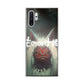 Princess Mononoke Mask Galaxy Note 10 Plus Case