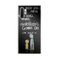 Rick And Morty Quotes Galaxy Note 10 Plus Case