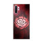 RWBY Ruby Rose Symbol Galaxy Note 10 Plus Case