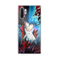 Shin Megami Tensei Galaxy Note 10 Plus Case