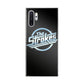 The Strokes Galaxy Note 10 Plus Case