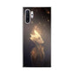 The Young Groot Galaxy Note 10 Plus Case