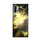 Vocaloid Miku Hatsune Galaxy Note 10 Plus Case