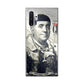 Young Dolph Gelato Galaxy Note 10 Plus Case