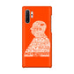 Alfred Hitchcock Presents Galaxy Note 10 Plus Case