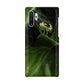 Mortal Kombat Reptile Galaxy Note 10 Plus Case