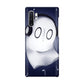 Napstablook Undertale Galaxy Note 10 Plus Case