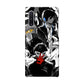 Protagonist and Arsene Galaxy Note 10 Plus Case