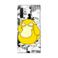Psyduck The Platypus Galaxy Note 10 Plus Case